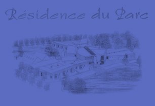 Ehpad Le Mayet De Montagne Accueil